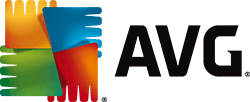 AVG