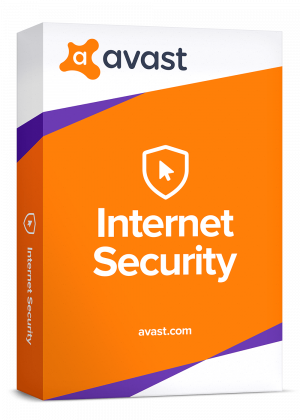 AVAST Internet Security