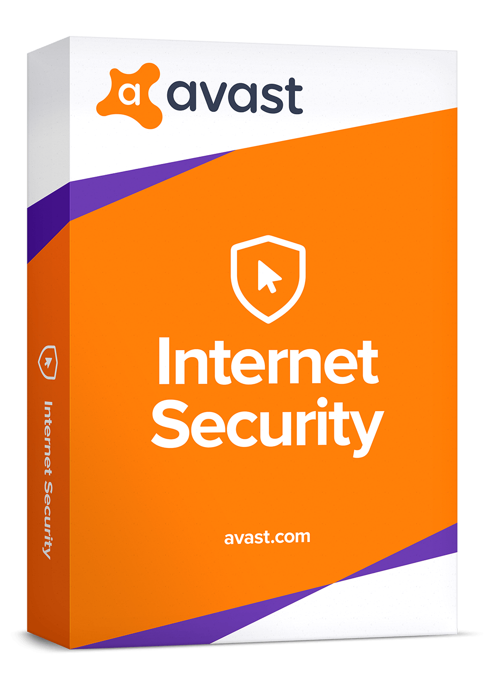 AVAST Internet Security