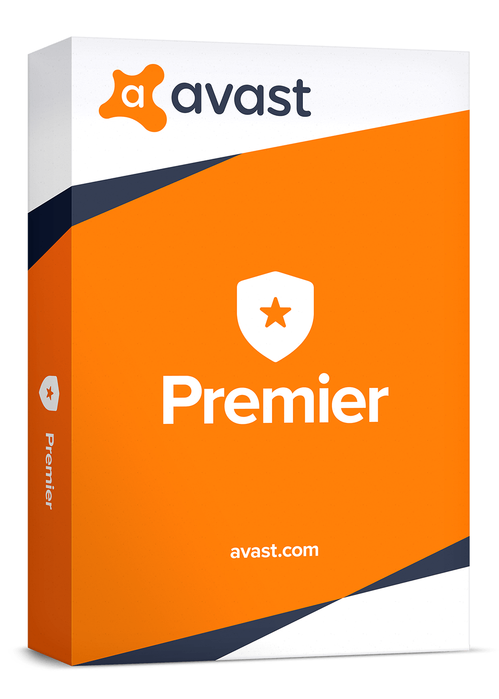 AVAST Premier
