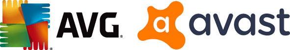 AVG e Avast