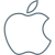 Mac OS